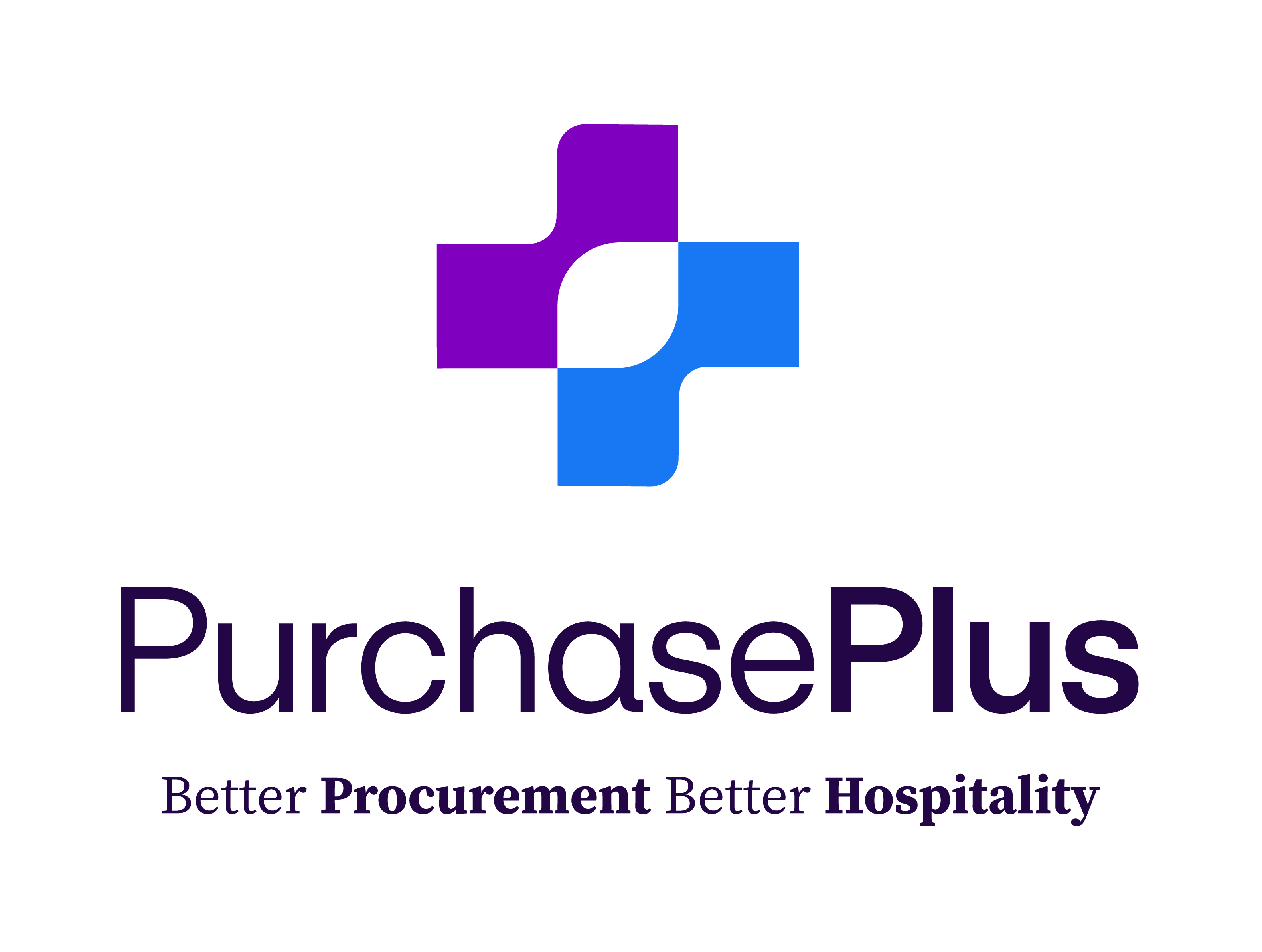 PurchasePlus