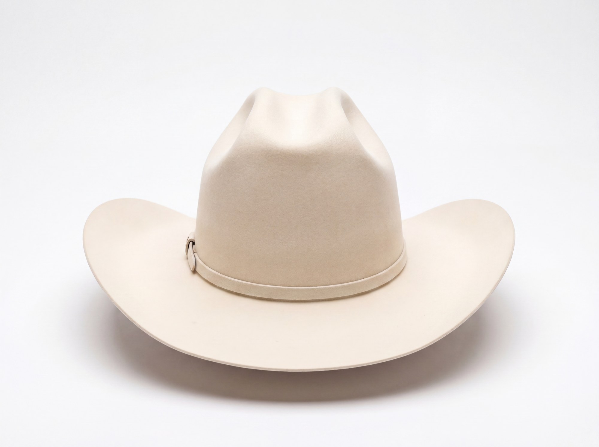 Hat photo 1