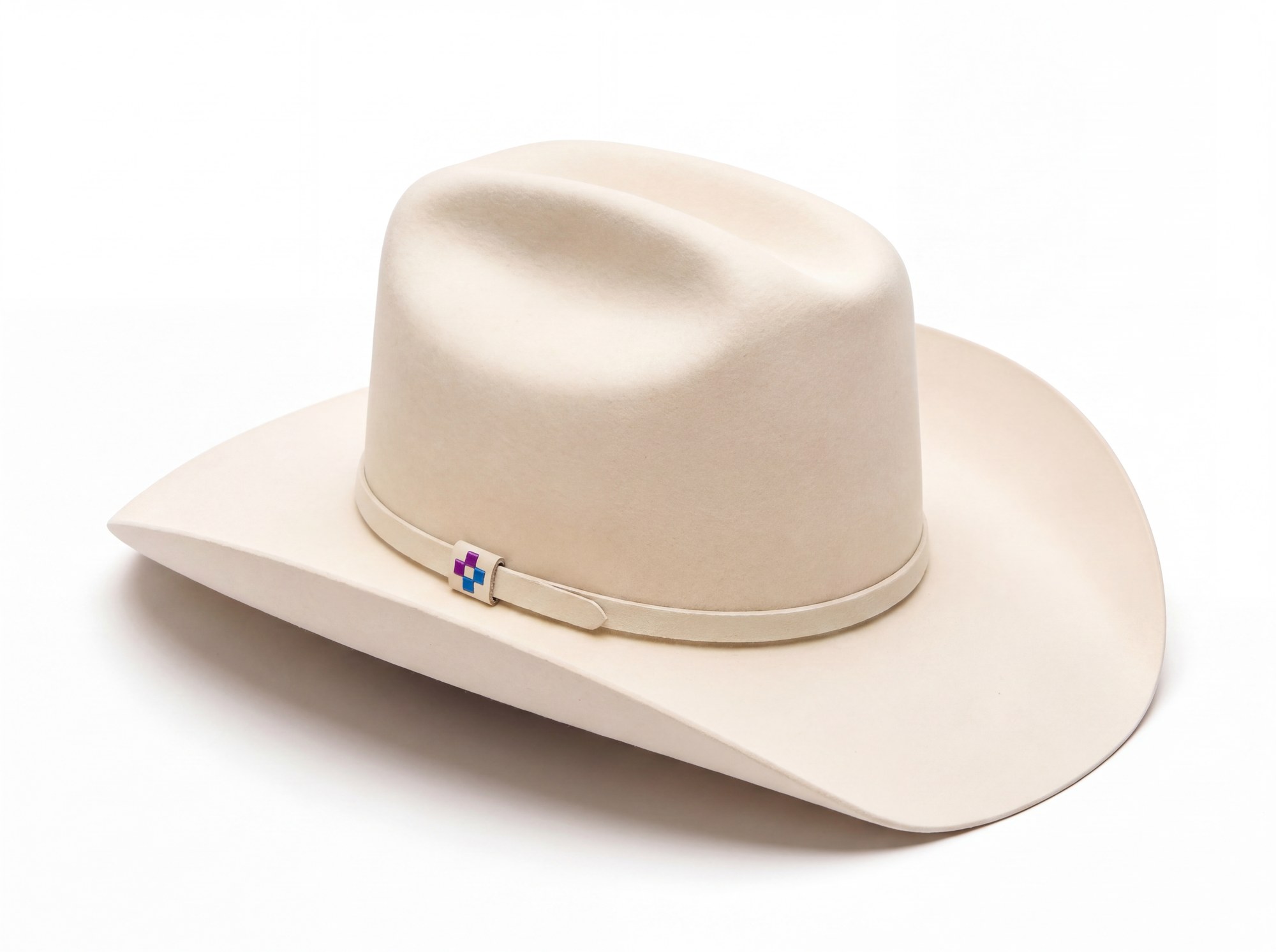 Hat photo 2
