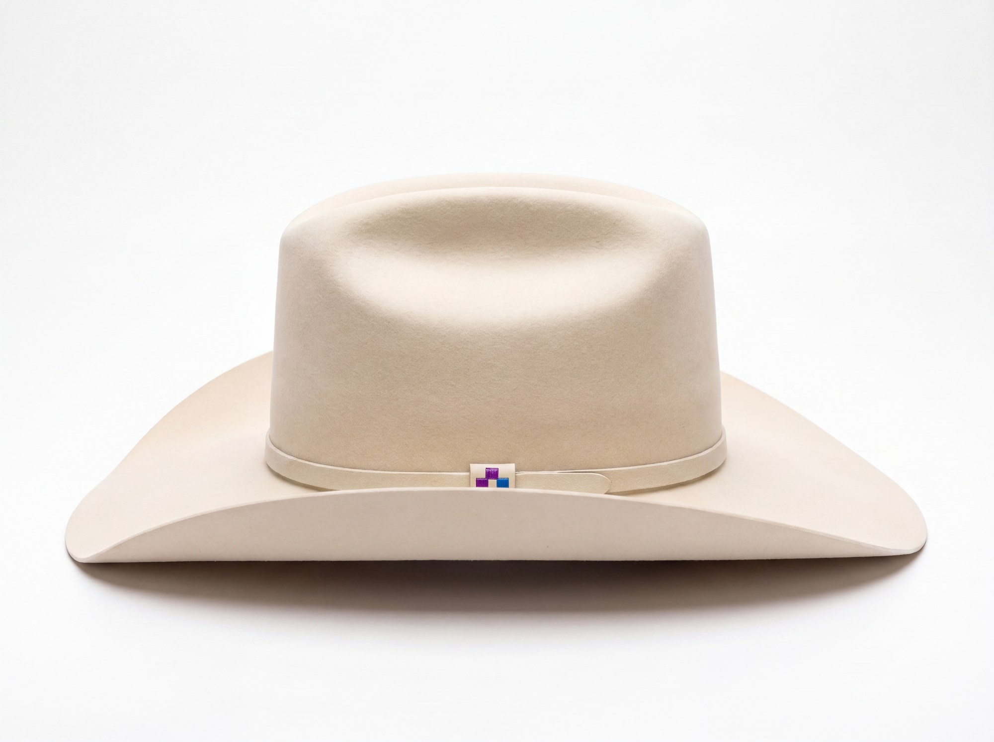 Hat photo 3