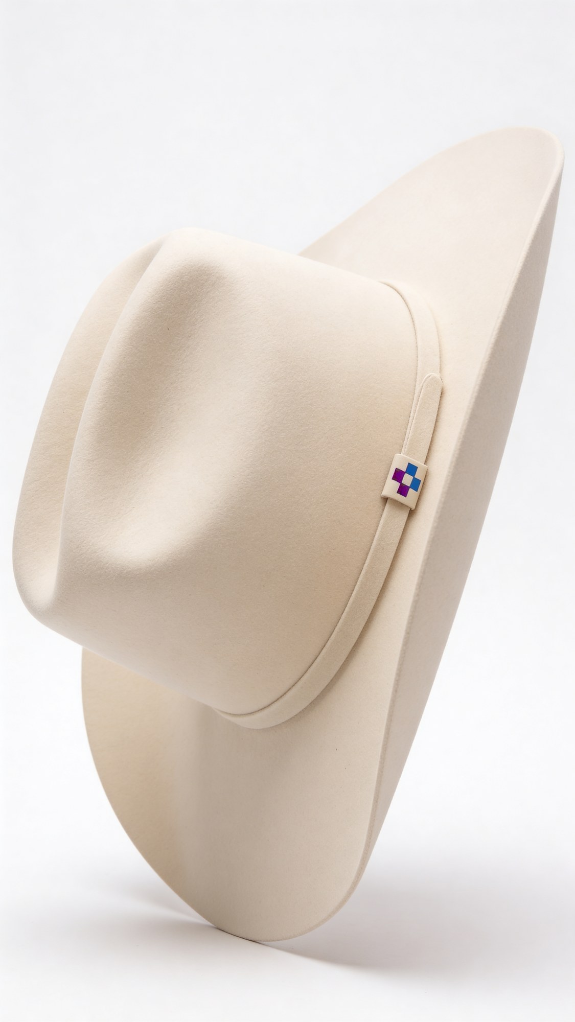 PurchasePlus cowboy hat